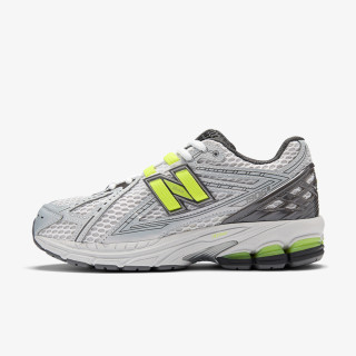 NEW BALANCE Pantofi Sport K 1906 