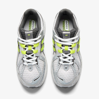 NEW BALANCE Pantofi Sport K 1906 