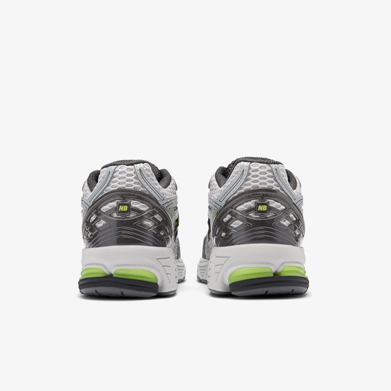 NEW BALANCE Pantofi Sport K 1906 