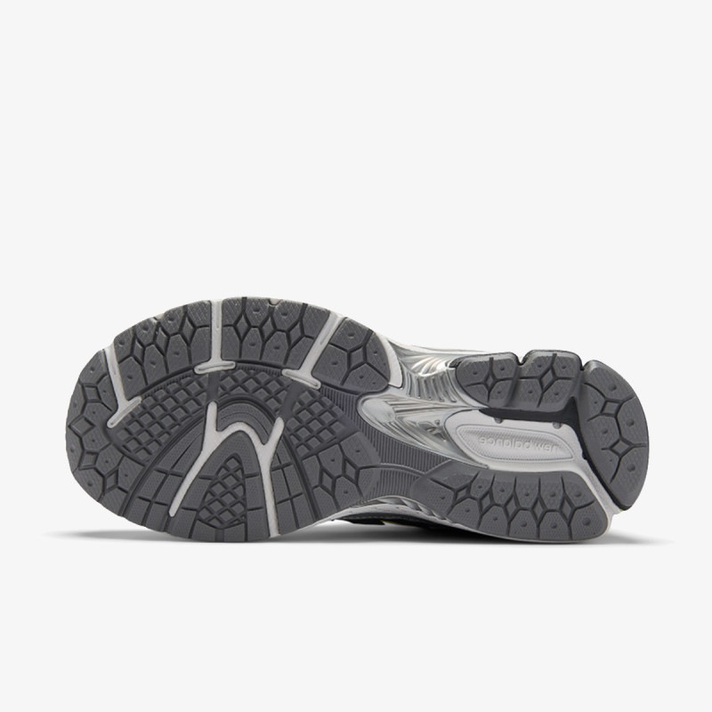 NEW BALANCE Pantofi Sport K 1906 