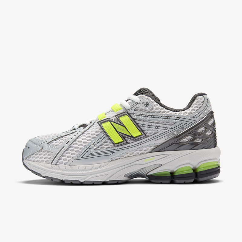 NEW BALANCE Pantofi Sport K 1906 
