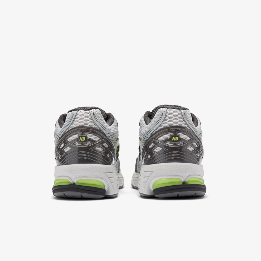 NEW BALANCE Pantofi Sport K 1906 
