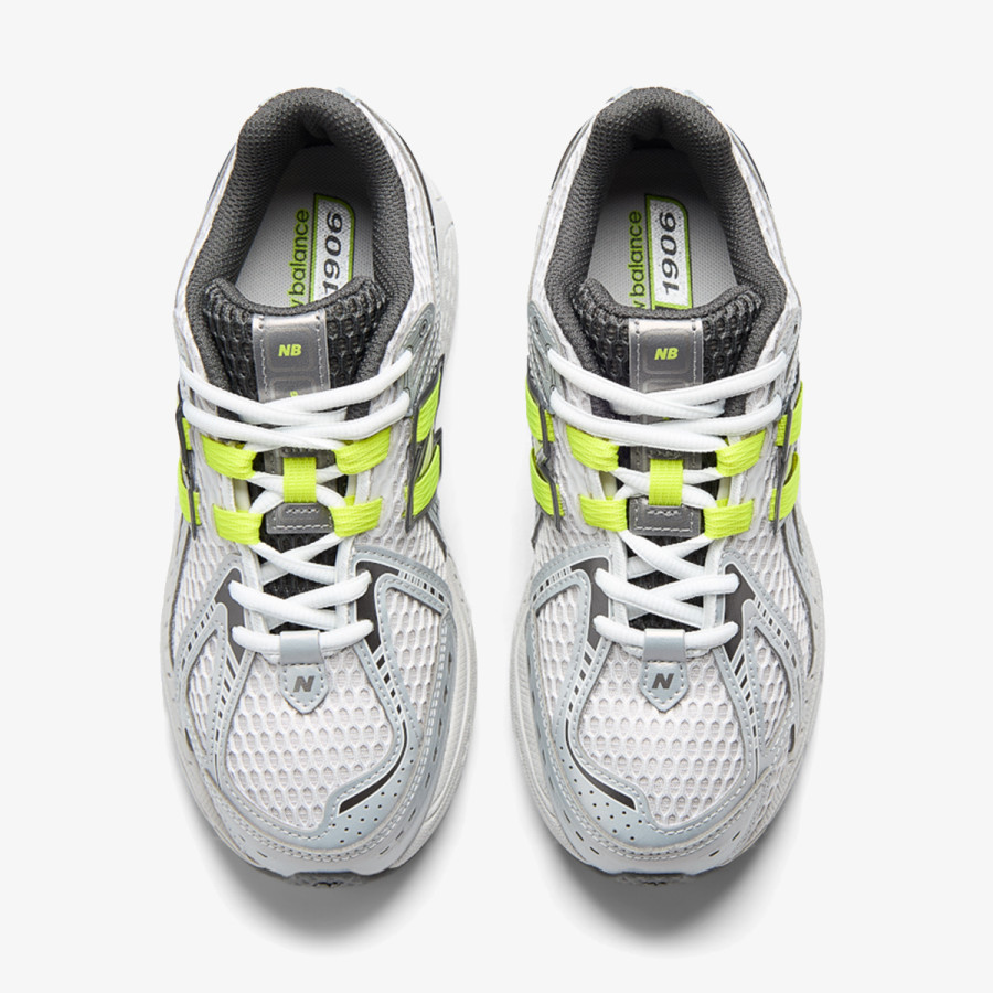 NEW BALANCE Pantofi Sport K 1906 