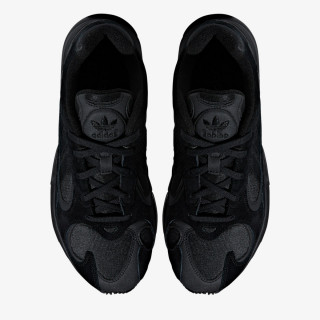 ADIDAS Pantofi Sport YUNG-1 