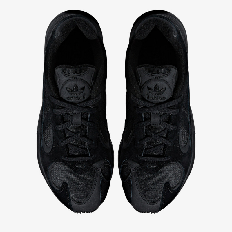 ADIDAS Pantofi Sport YUNG-1 