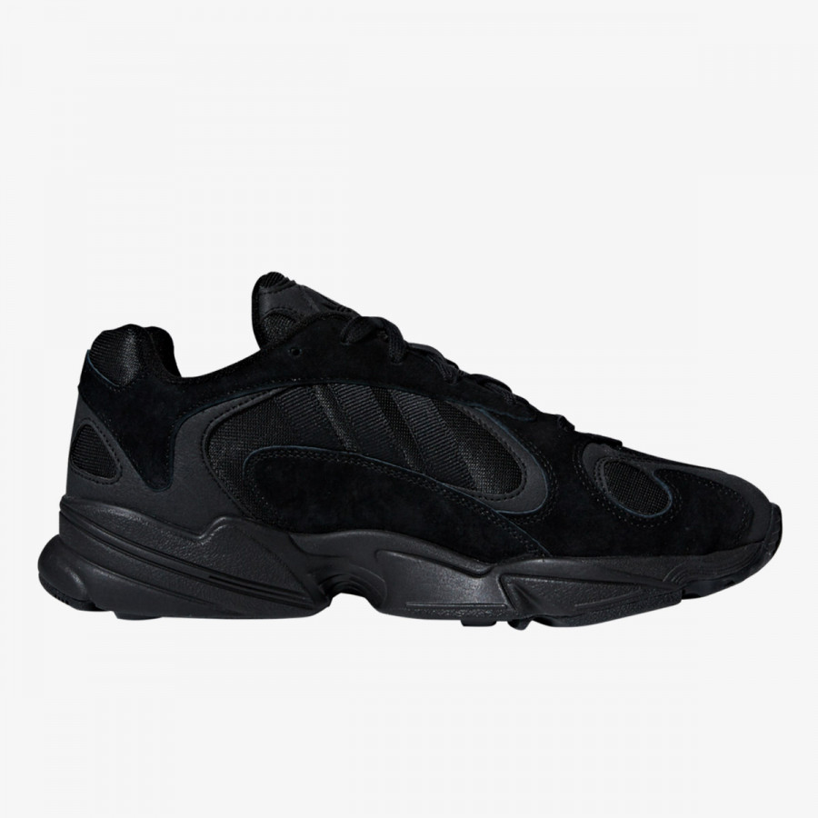 ADIDAS Pantofi Sport YUNG-1 