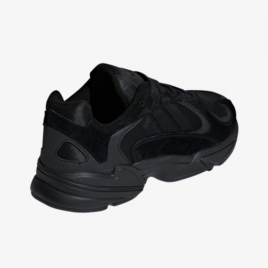 ADIDAS Pantofi Sport YUNG-1 