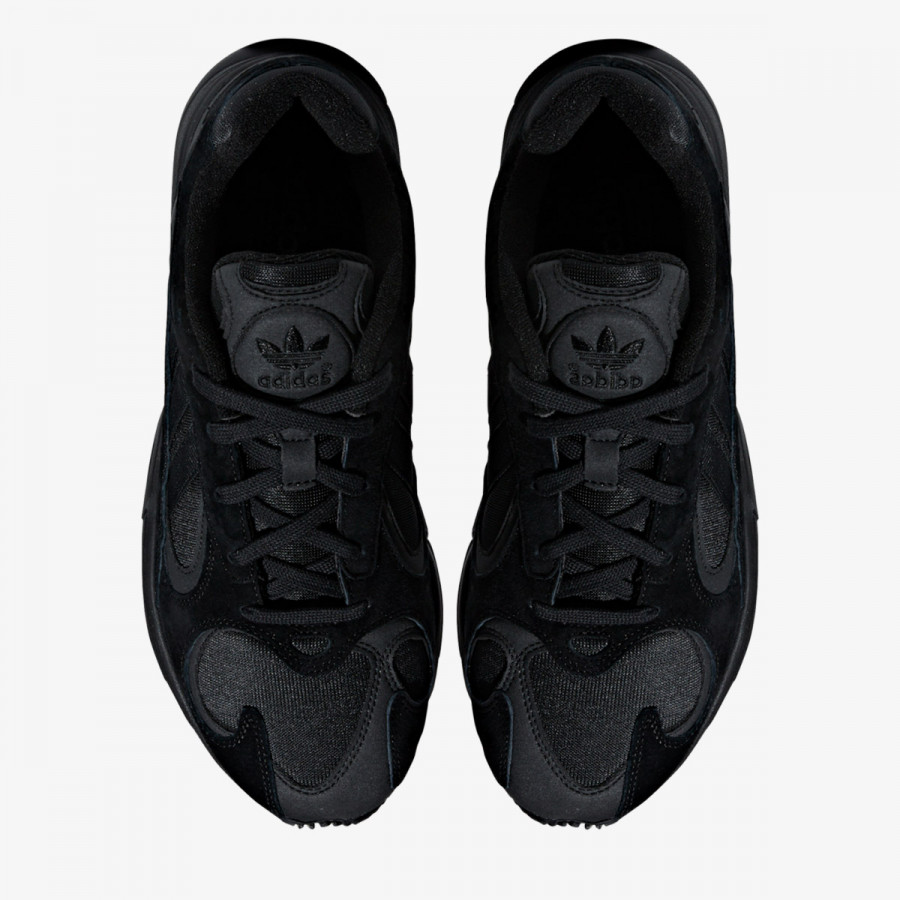 ADIDAS Pantofi Sport YUNG-1 