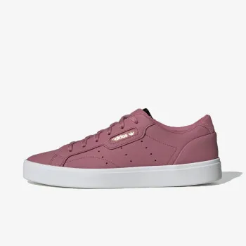 ADIDAS Pantofi Sport ADIDAS Pantofi Sport SLEEK W 