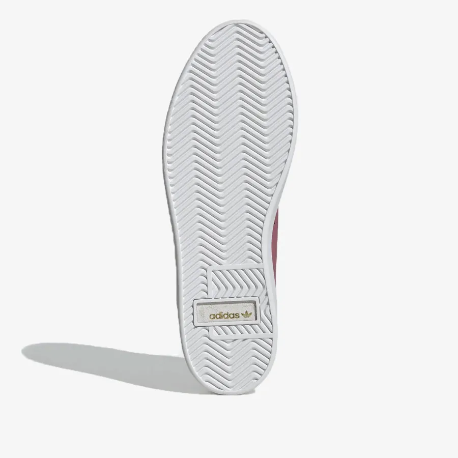 ADIDAS Pantofi Sport SLEEK W 