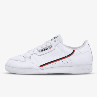 ADIDAS Pantofi Sport CONTINENTAL 80 