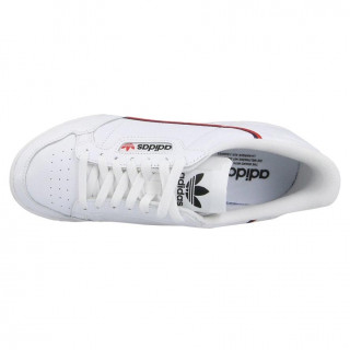 ADIDAS Pantofi Sport CONTINENTAL 80 