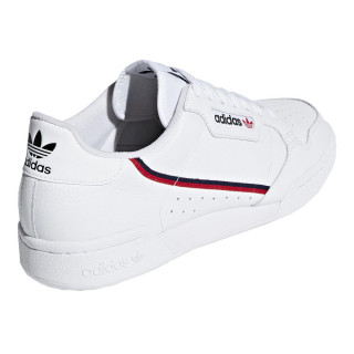ADIDAS Pantofi Sport CONTINENTAL 80 