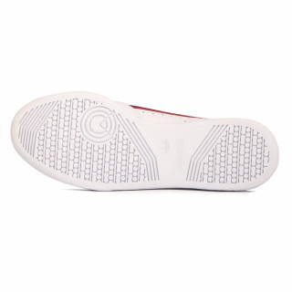 ADIDAS Pantofi Sport CONTINENTAL 80 