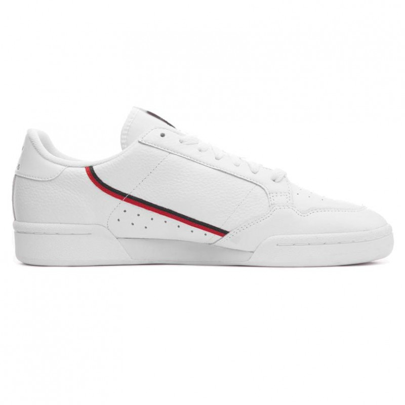 ADIDAS Pantofi Sport CONTINENTAL 80 