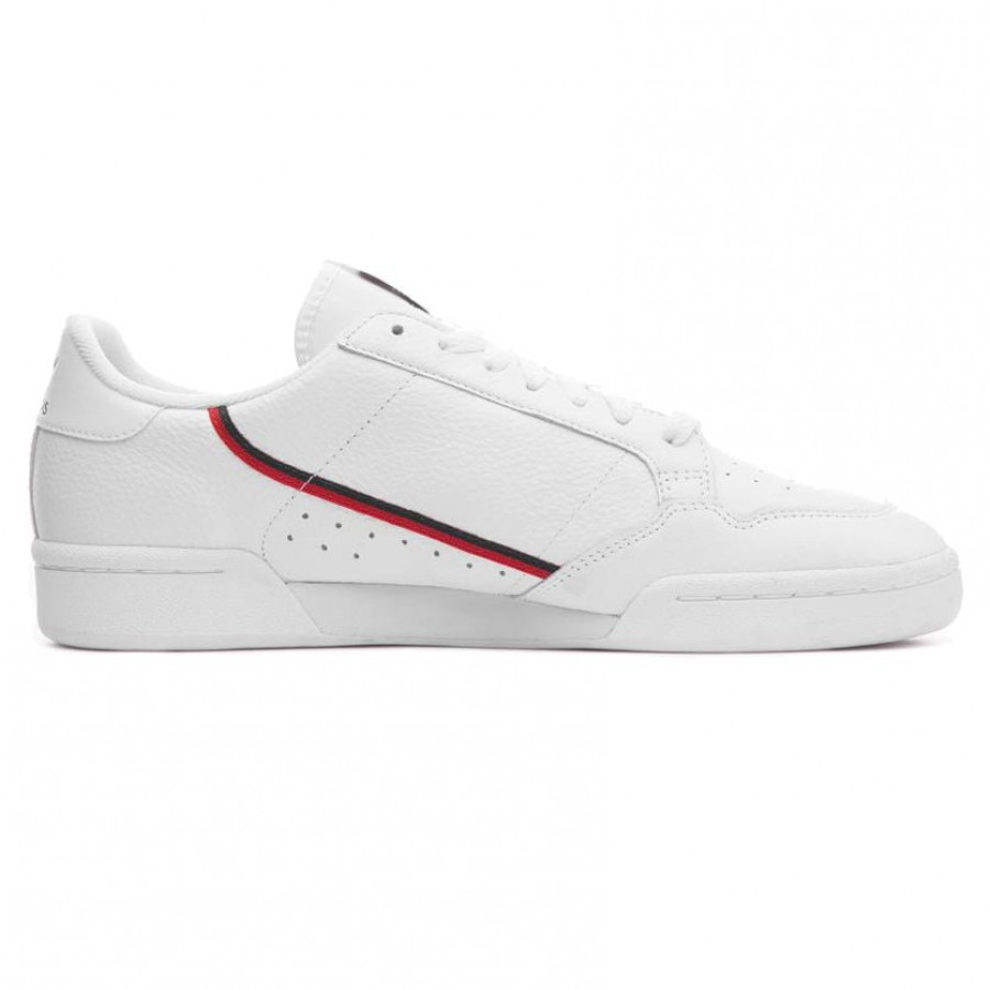 ADIDAS Pantofi Sport CONTINENTAL 80 