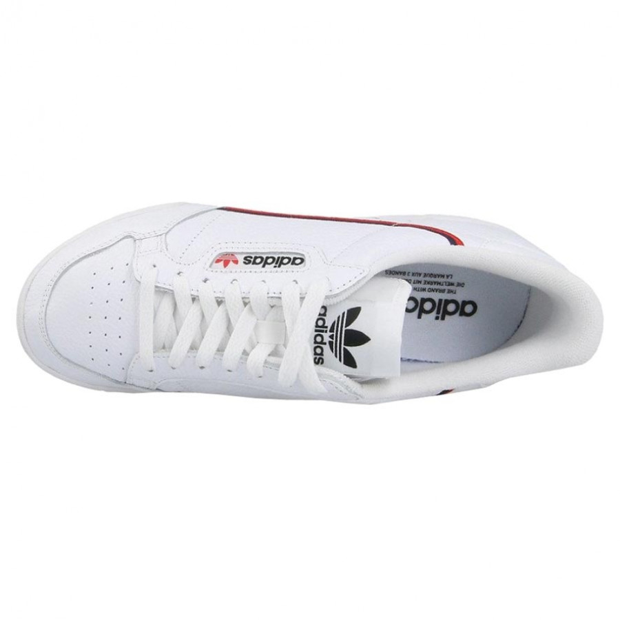 ADIDAS Pantofi Sport CONTINENTAL 80 