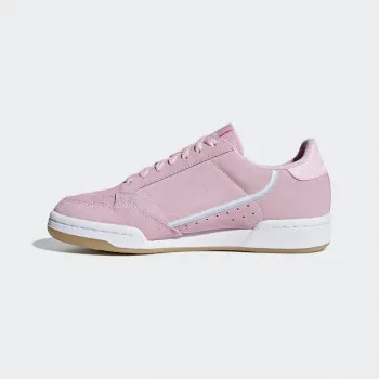ADIDAS Pantofi Sport ADIDAS Pantofi Sport CONTINENTAL 80 W 