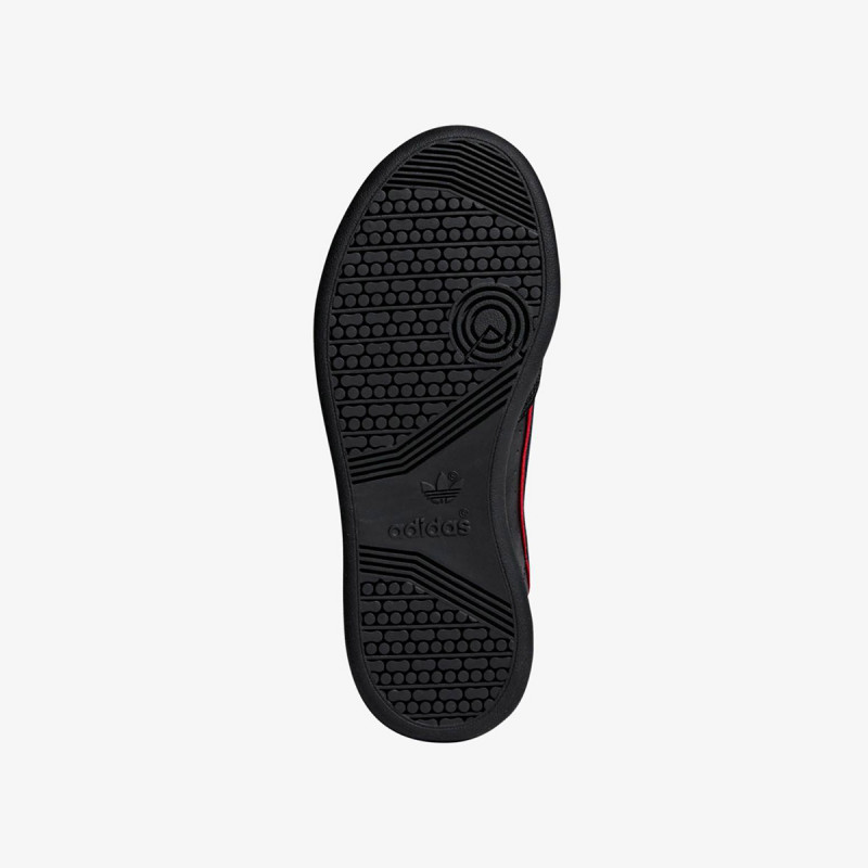 ADIDAS Pantofi Sport CONTINENTAL 80 C 