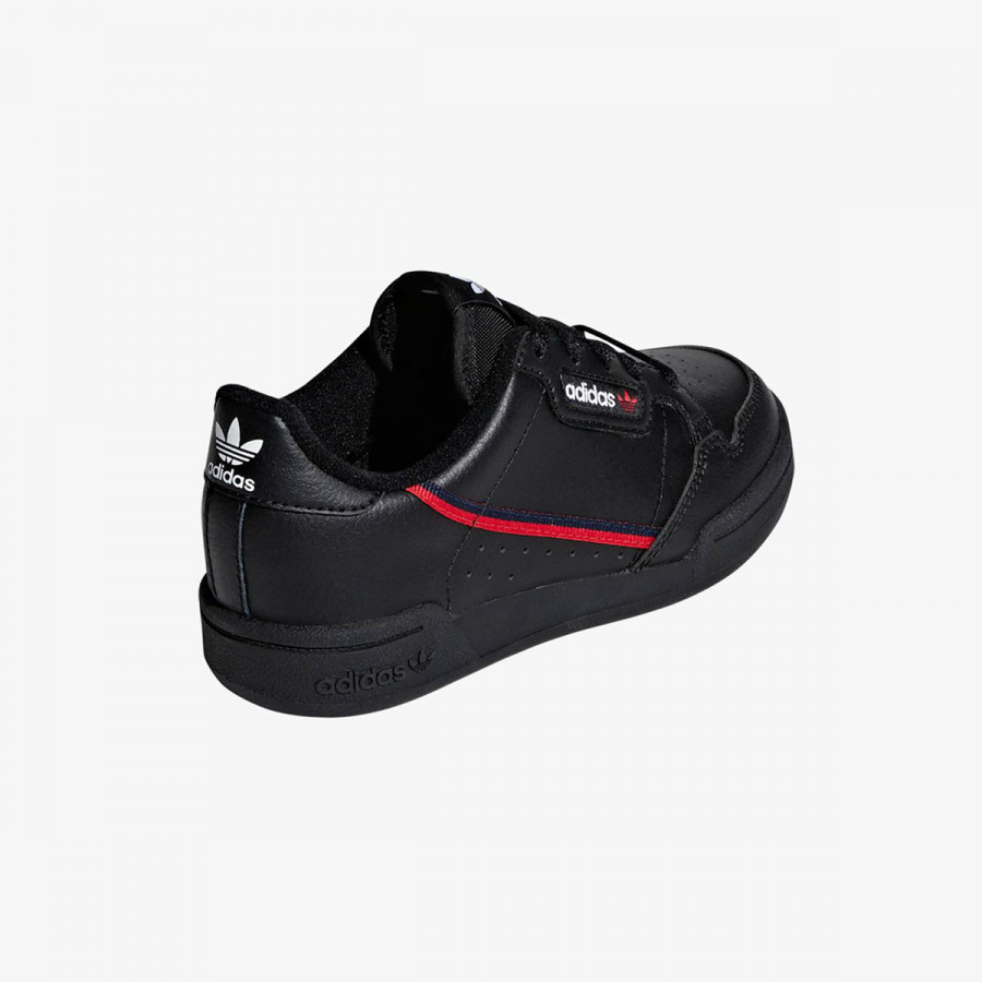 ADIDAS Pantofi Sport CONTINENTAL 80 C 