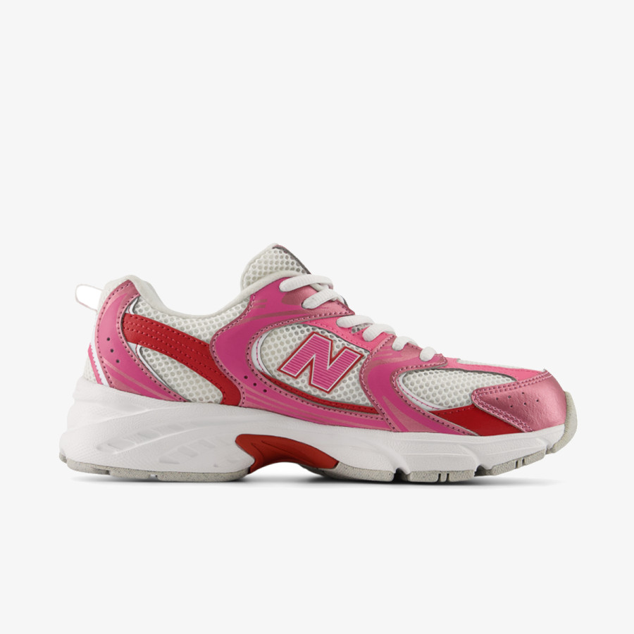 NEW BALANCE Pantofi Sport K 530 