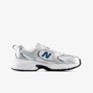 NEW BALANCE Pantofi Sport K 530 