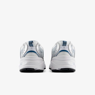 NEW BALANCE Pantofi Sport K 530 