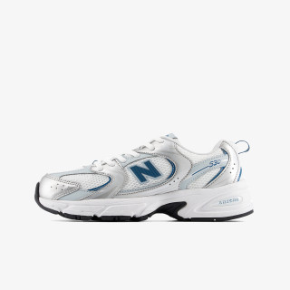 NEW BALANCE Pantofi Sport K 530 