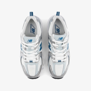 NEW BALANCE Pantofi Sport K 530 