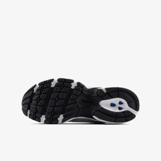 NEW BALANCE Pantofi Sport K 530 