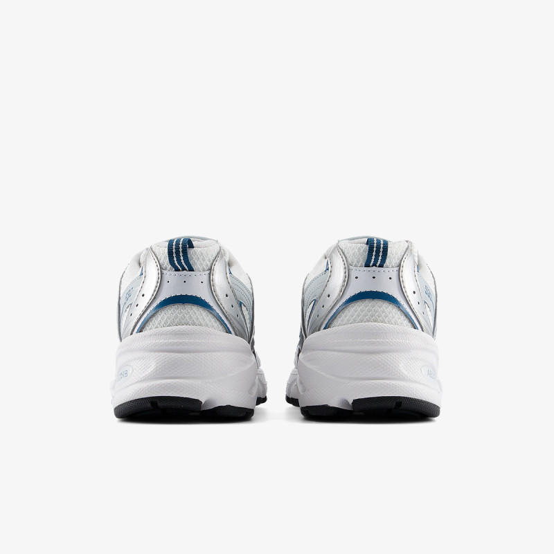 NEW BALANCE Pantofi Sport K 530 