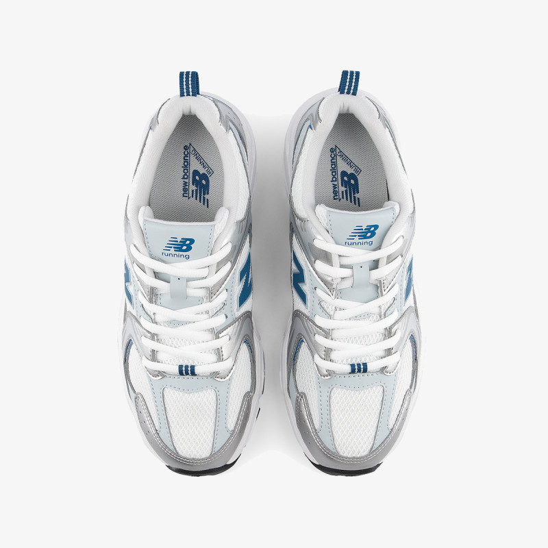 NEW BALANCE Pantofi Sport K 530 