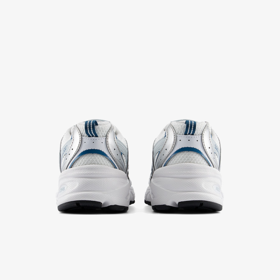 NEW BALANCE Pantofi Sport K 530 