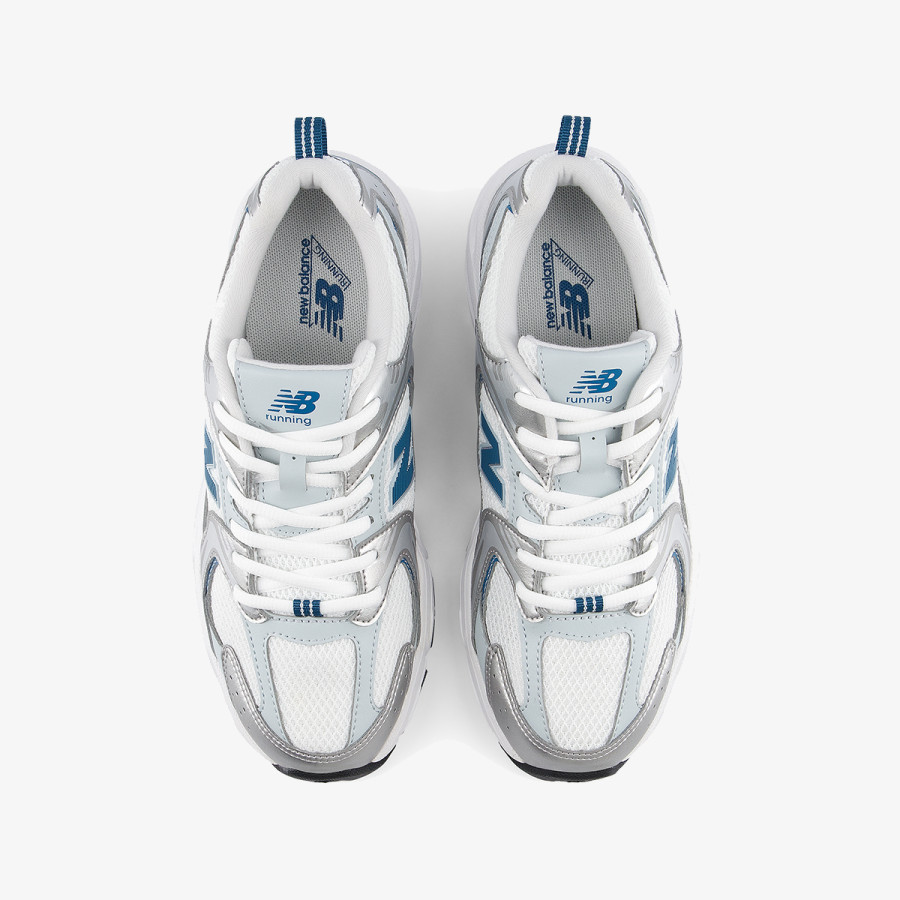 NEW BALANCE Pantofi Sport K 530 