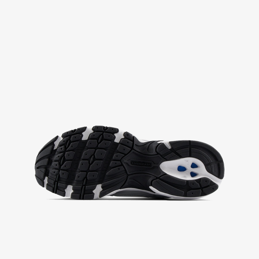 NEW BALANCE Pantofi Sport K 530 