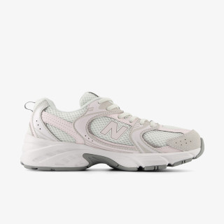 NEW BALANCE Pantofi Sport K 530 