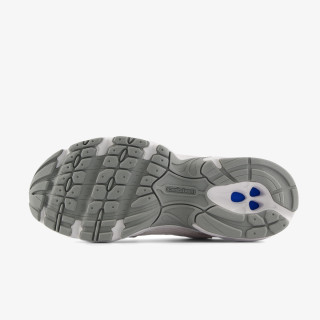 NEW BALANCE Pantofi Sport K 530 