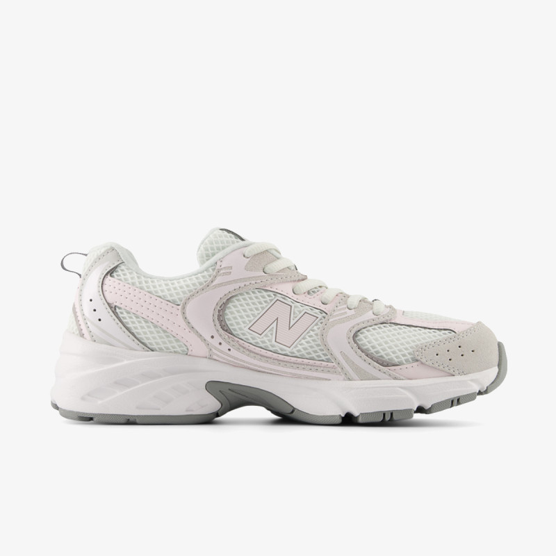 NEW BALANCE Pantofi Sport K 530 