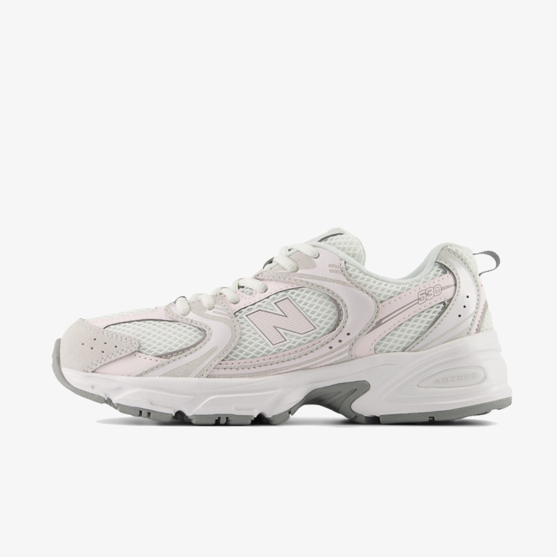 NEW BALANCE Pantofi Sport K 530 