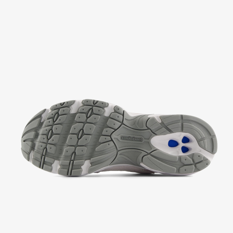 NEW BALANCE Pantofi Sport K 530 