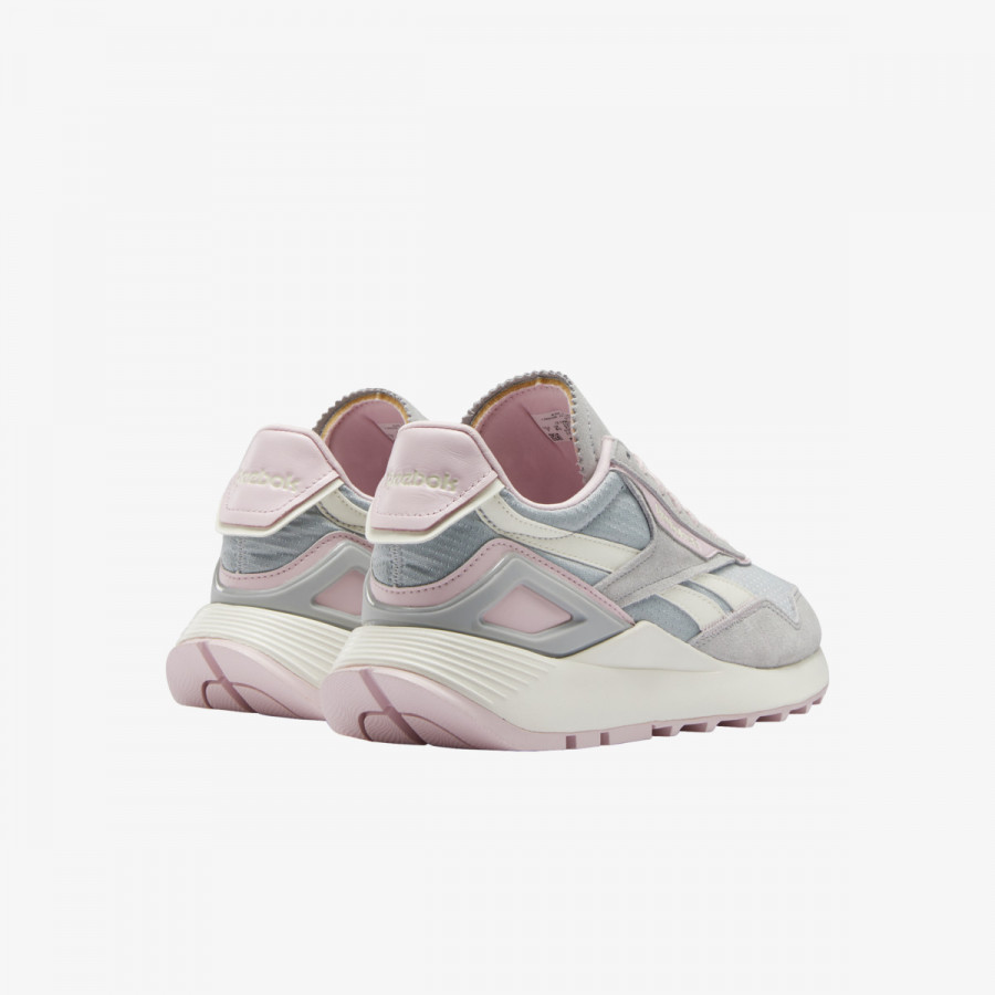 Reebok Pantofi Sport CLASSIC Legacy AZ 
