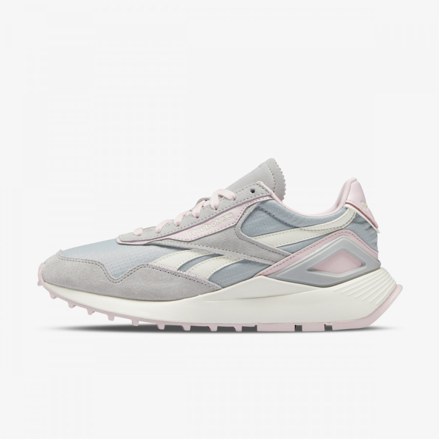 Reebok Pantofi Sport CLASSIC Legacy AZ 
