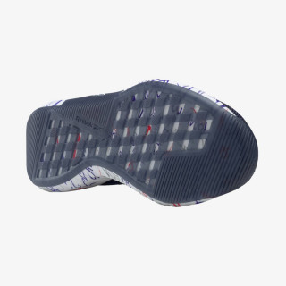 Reebok Pantofi Sport FLASHFILM TRAIN 2.0 