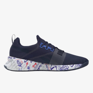 Reebok Pantofi Sport FLASHFILM TRAIN 2.0 