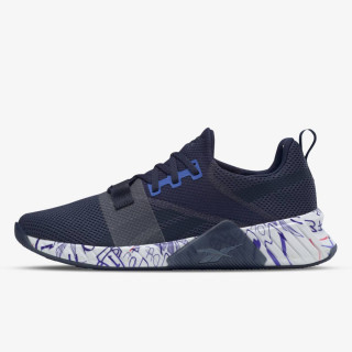 Reebok Pantofi Sport FLASHFILM TRAIN 2.0 