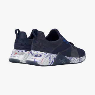 Reebok Pantofi Sport FLASHFILM TRAIN 2.0 