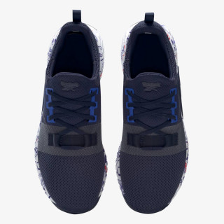 Reebok Pantofi Sport FLASHFILM TRAIN 2.0 