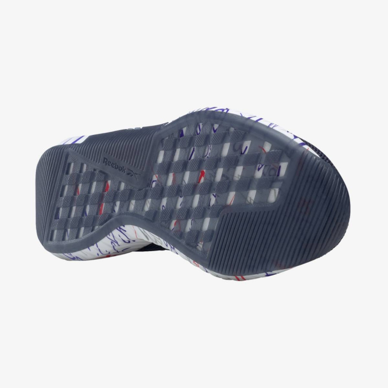 Reebok Pantofi Sport FLASHFILM TRAIN 2.0 