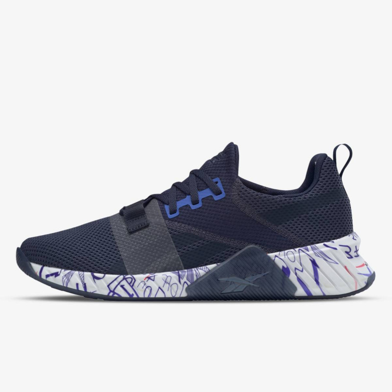 Reebok Pantofi Sport FLASHFILM TRAIN 2.0 