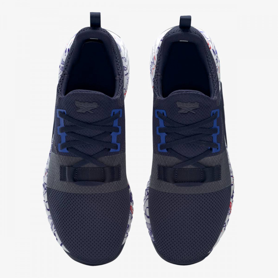 Reebok Pantofi Sport FLASHFILM TRAIN 2.0 